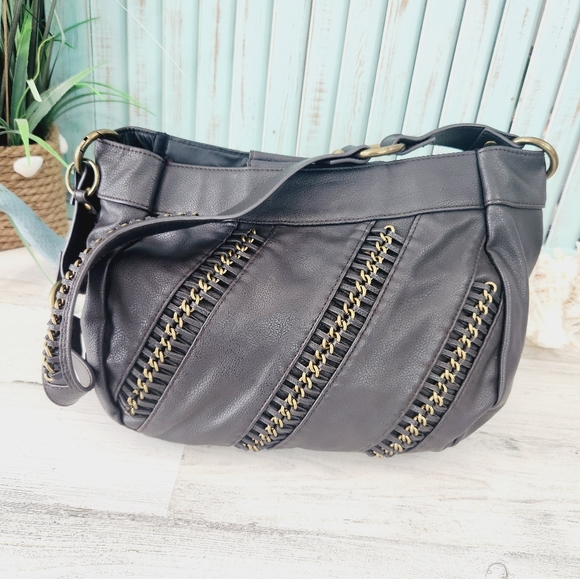 Miche Luxe Aspen With Base and Free Miche Luxe Rouen - Picture 3 of 16